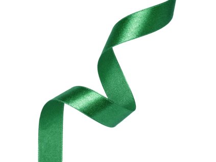 wstazka staynowa ciemnozielona 1 2x23m 146774 720x