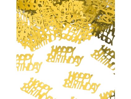 zdjecieglowne 0ad2b6c4 1346 4abf 937d 574b7ed7cb36 720x