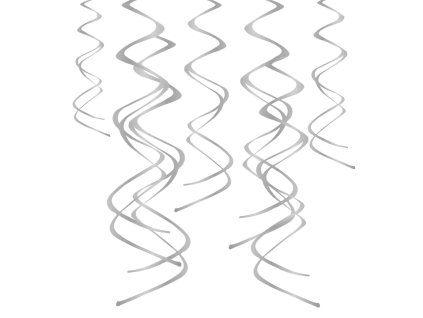 Swiderki 7e661928 f098 4291 aefb a6b9df0f7ff4 720x