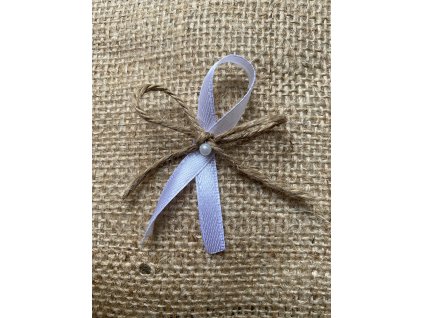 DB10E31B 61F4 4C1D AC4C 45BF436D19FB