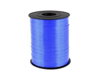 wstazka bb40d322 ed6b 4087 8f35 392740049eaf 720x