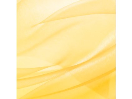 Organza gladka zolta 720x (1)