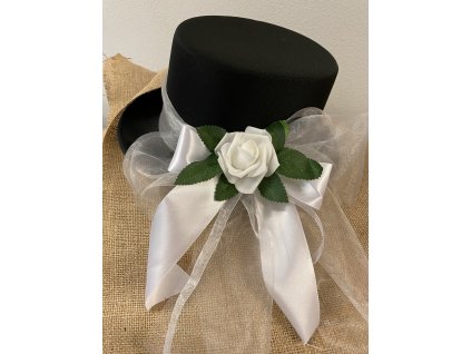 3F2F8911 0742 418E 9D3C D7BD2AF6B06D