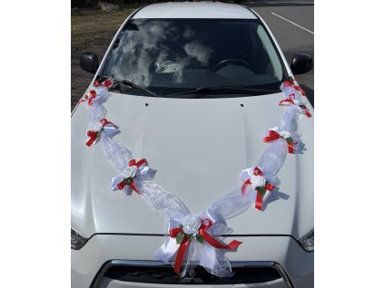 6b0be86b 80e3 4a59 9f08 6d16bc26e97d