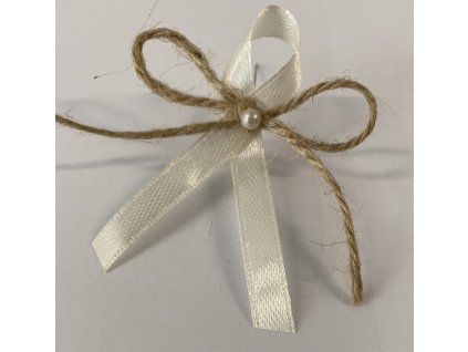 148AF25A AD8A 481F 90AB 3970D77BF2DE