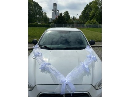 91B6D3FB CDF4 47A5 BA7C A41C2AF5C3B4