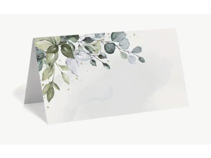 1307D4F7 D8A7 49D3 92E4 AB5A3C645701