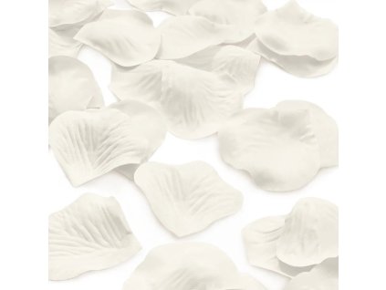 zdjecieglowne 8aec492d 8b9a 4729 a5b0 10be89610fa9 720x (1)