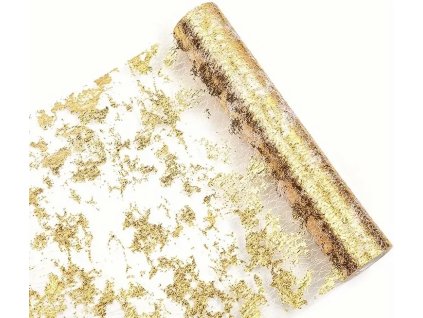 EC28AE3C B03A 4496 BA0C B418C9C4D5F1