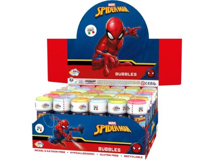 bublifuk spider man 60ml display 36 ks.jpg.big