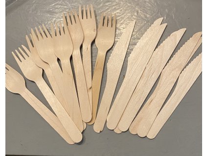 9FDCD54F DFBD 4E28 87F6 D7B38A4BF0CA