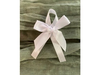 2962E949 9E86 4039 9A3D 1FBD494B64A3