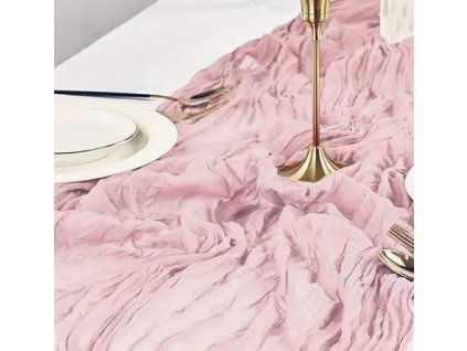 F493E777 2F3F 4AFF 98FD B70581CF8CC6