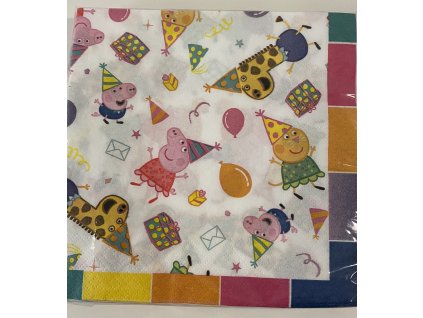 23CDC7FD DEA4 4858 BF3E 3D78FA4C198B