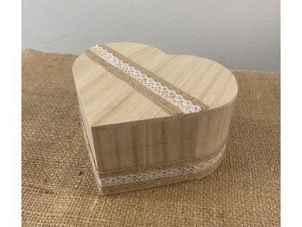 D0E143B1 C543 451E A015 A581BDAFAFFE