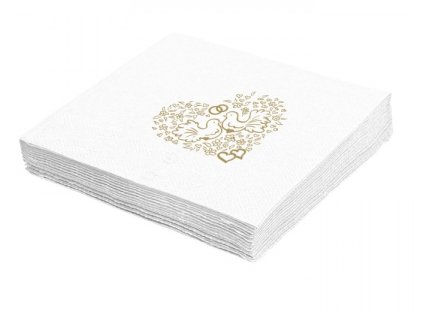 eshopprodukty fotky 8677