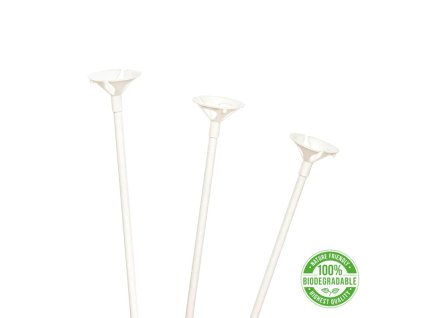 Patyczki prod 03 720x