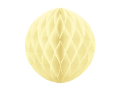 zdjecieglowne c73fd706 d492 4798 8b9f e518fd49a44d 720x