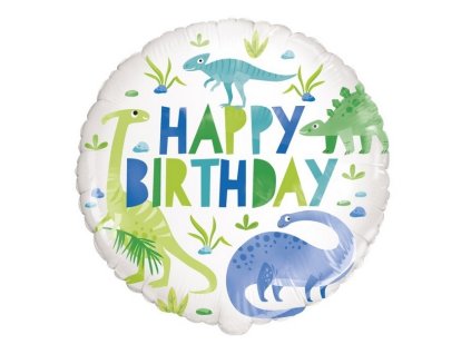 Screenshot 2024 02 22 at 19 04 25 Transaction Order Center Pepperi