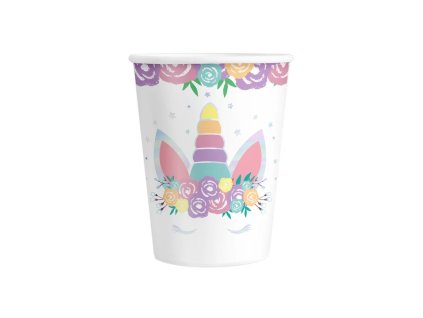 zdjecieglowne c292d08c 1c25 4da3 83ca 890254f542bd 720x