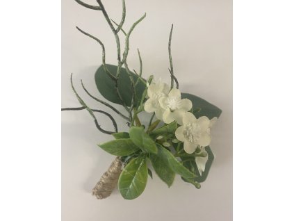 9E11D135 BED7 44DE B3B0 552F3D20FE44