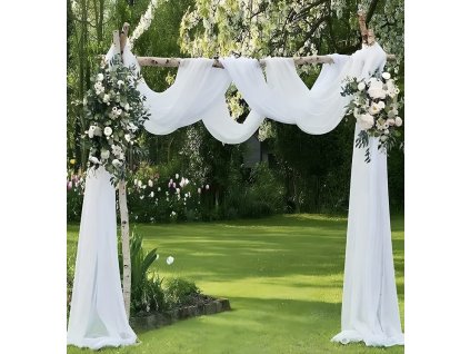 8C975456 5B22 457E BABB 3B6C3821A0AD