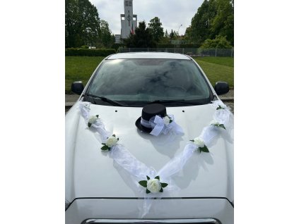 B9F9A056 9F18 4A92 A3E4 3067957988CA