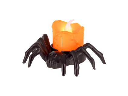 152201 1 dca264a6 c18b 4769 8b51 68c7a8aa0db9 720x