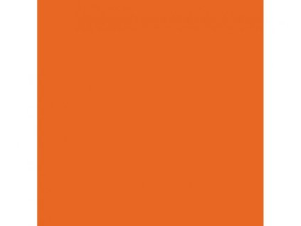 Ubrousky papírové oranžové