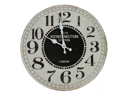 nastenne hodiny cappuccino (1)