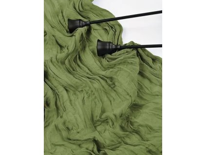 AAC8B31C EE9D 4F25 B8C9 879DDBA98280