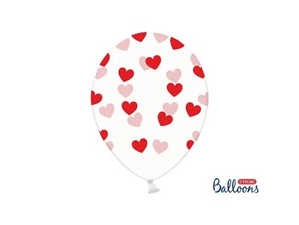 large SB14C 228 099R 01 S