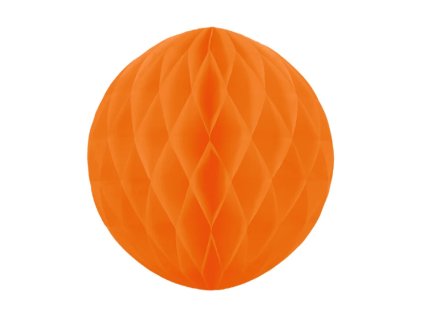 zdjecieglowne f3273a9a 1def 4fed a49c c88f56a6593d 720x