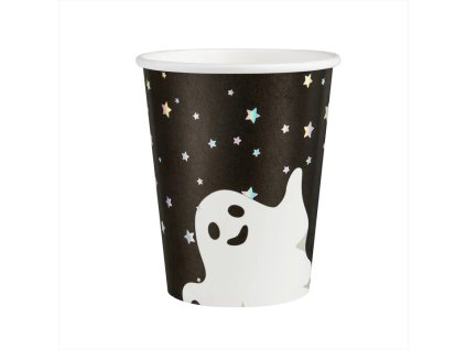 kubek halloween 720x