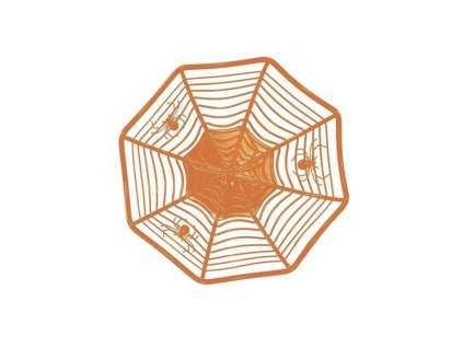 5266DE44 B99A 48A2 9892 ED7C46309291