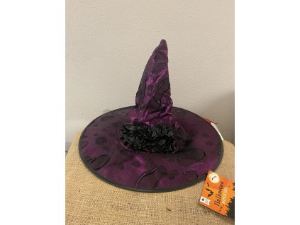 773509FE 79C7 48DF ACC6 D731E13512C9