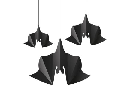 hangingbats 720x (1)
