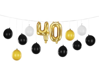 big GBN20 40 019 01 S