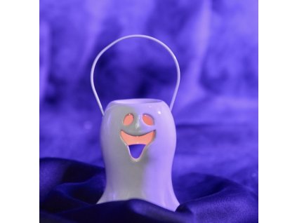 CEB0B05D A860 4346 AF6E 0C463A2E3ACA