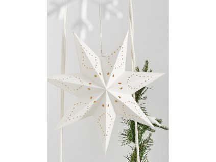 D1929229 A8B2 41E1 8B88 F63839B58071