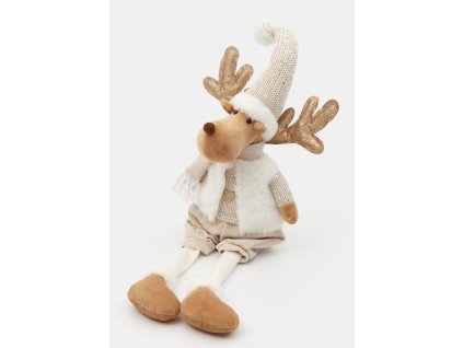 D3E5D968 452A 44C3 A1FF B99A6D2ECDC2