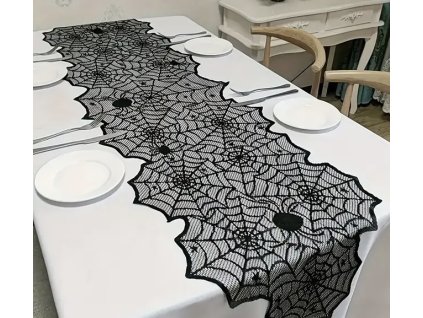 A631B41E 821D 4309 9C26 48CCDB543C15