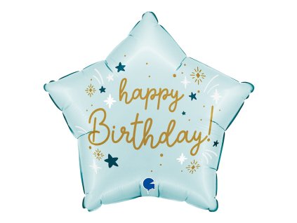 g78195 s18 blue birthday b