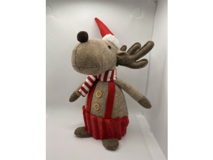 314C594F 8269 4AA4 96DA CDD793E87375