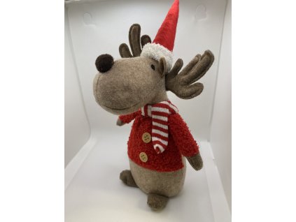 502F5968 BB4C 4BFC BAF7 2DD69A56CD84