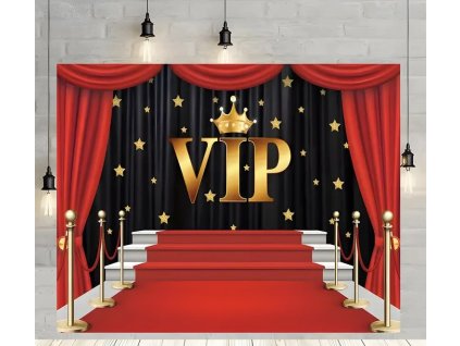 2E852F15 9583 4194 B009 47CBC5008D58