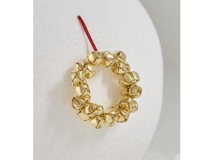 88B0B2D0 203C 4123 BB10 7BE03928C24B