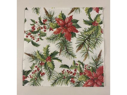 9531F394 90AB 4C37 A019 60448EAFF762