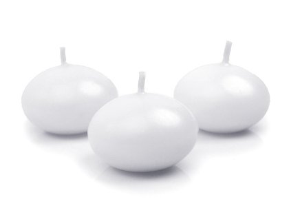 big SDMAT40 008 OP 01 S