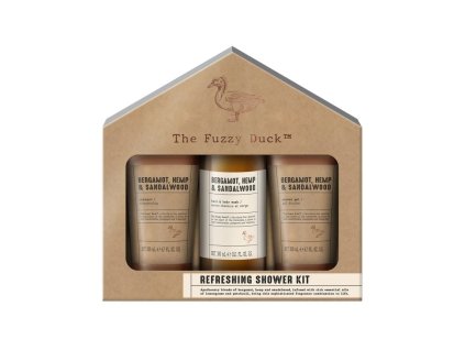 40267 1 81050 1 bergamot hemp sandalwood sada telove pece 3 ks